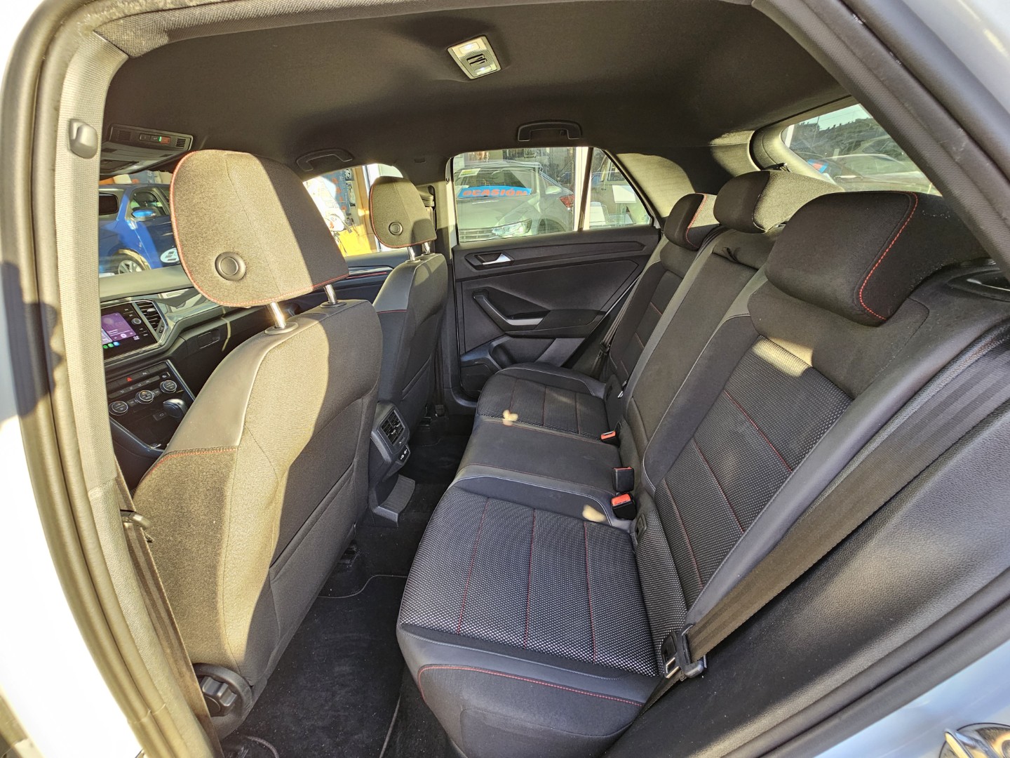 Pinchar en la imagen para ampliarla